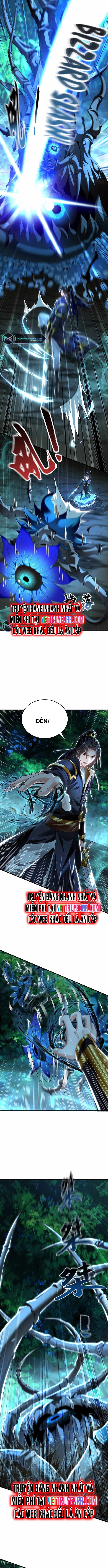 Ta Có Trăm Vạn Tốc Độ Đánh: Chapter 26