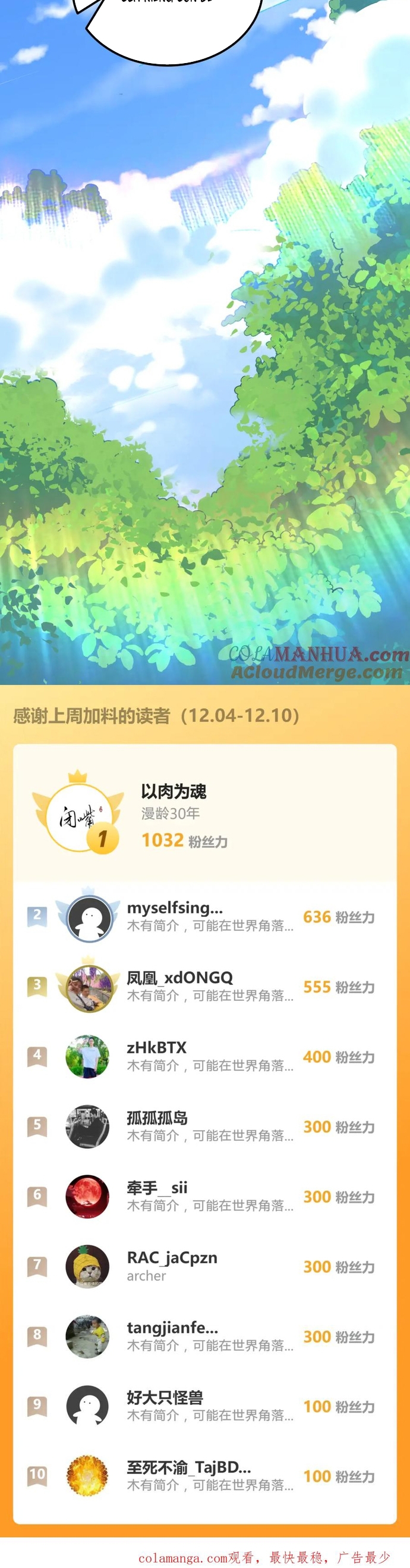 Ta Có Trăm Vạn Tốc Độ Đánh: Chapter 43