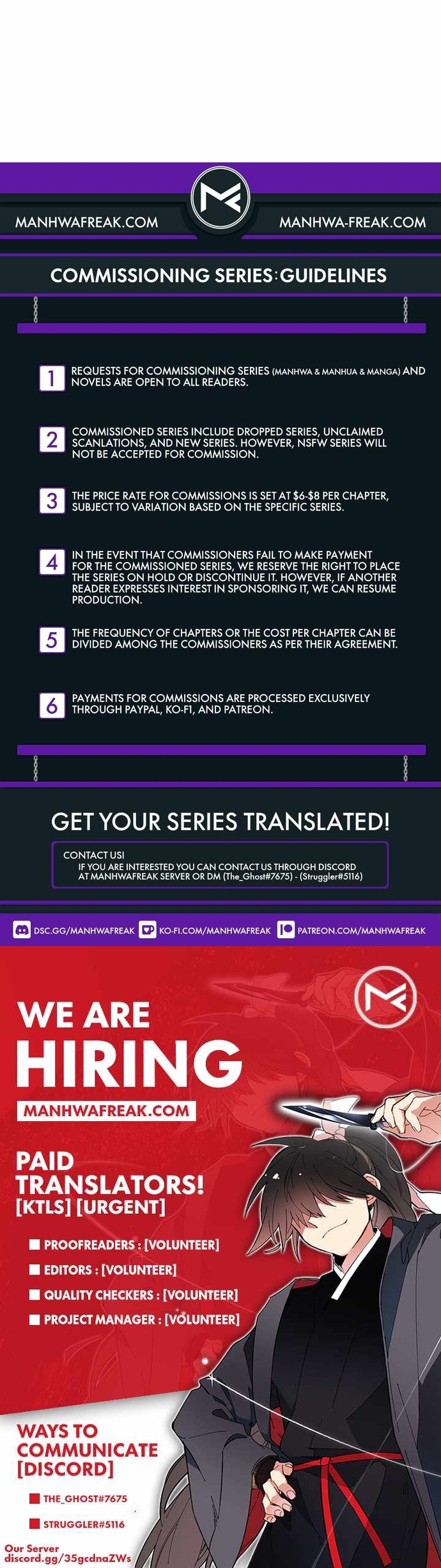 Ta Có Trăm Vạn Tốc Độ Đánh: Chapter 54