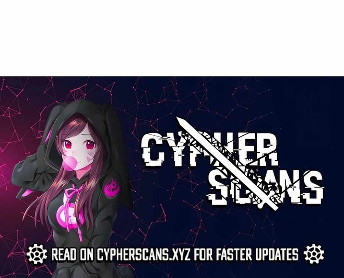 Ta Có Trăm Vạn Tốc Độ Đánh: Chapter 56