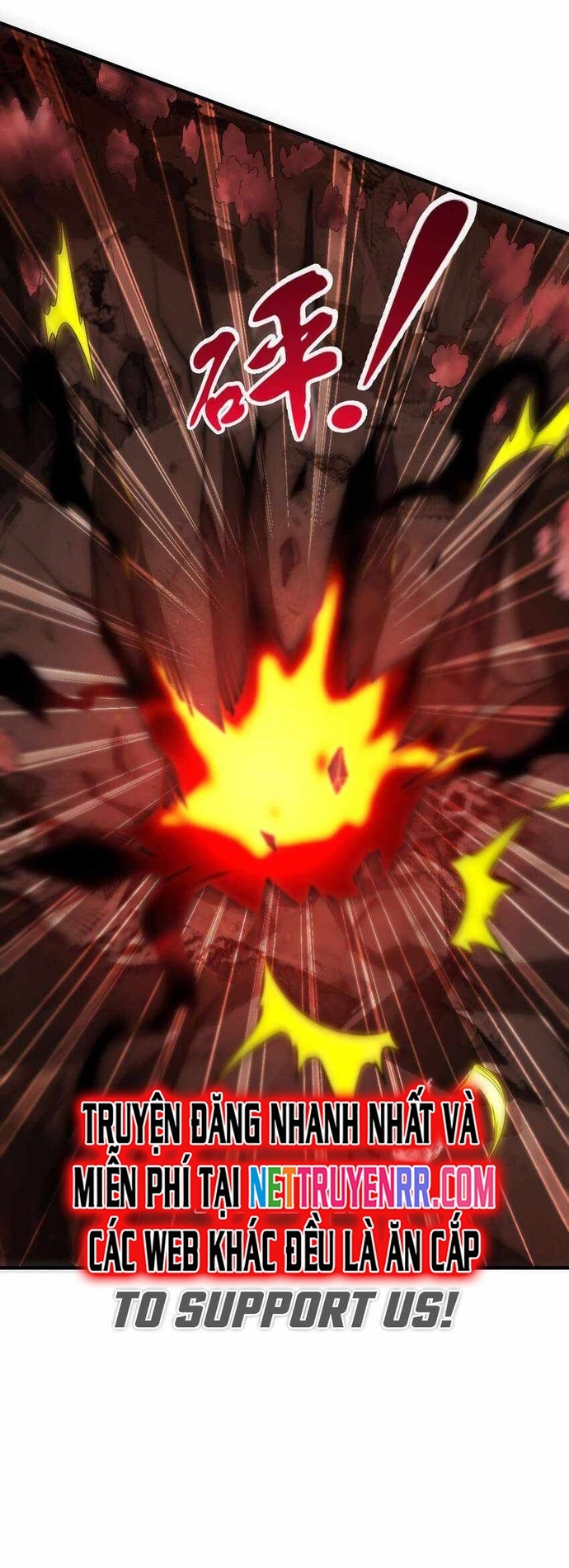 Ta Có Trăm Vạn Tốc Độ Đánh: Chapter 58