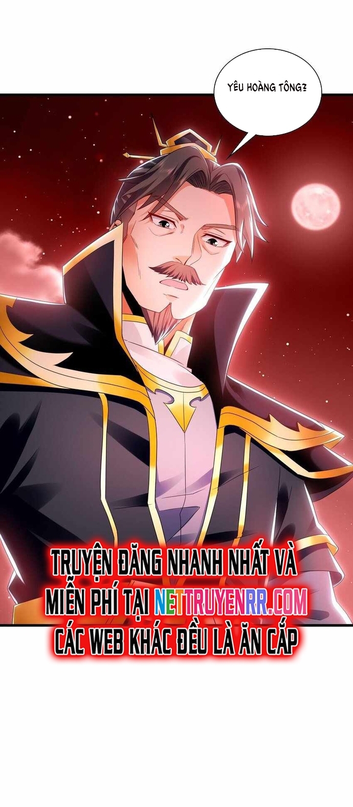 Ta Có Trăm Vạn Tốc Độ Đánh: Chapter 59