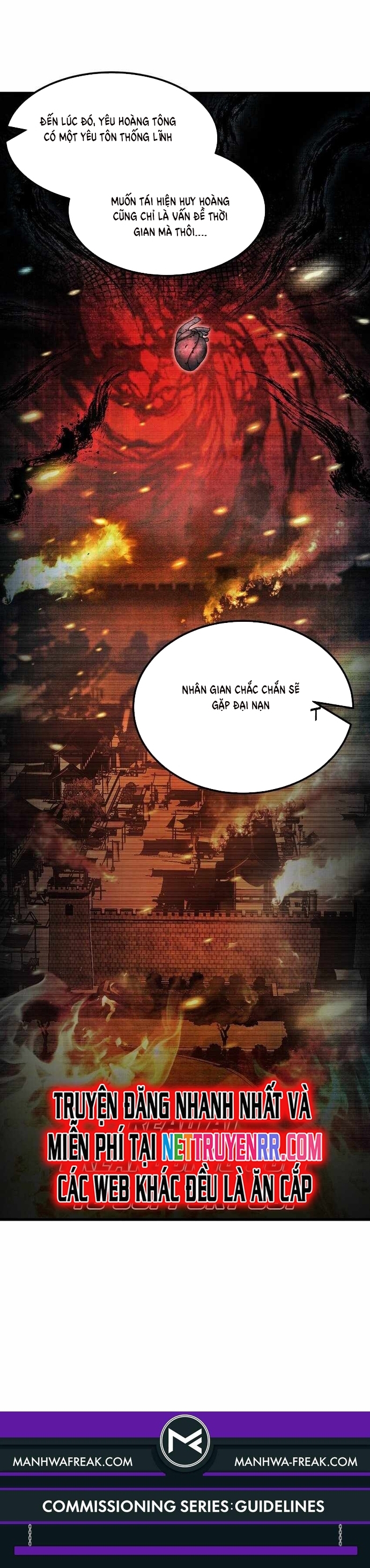 Ta Có Trăm Vạn Tốc Độ Đánh: Chapter 59