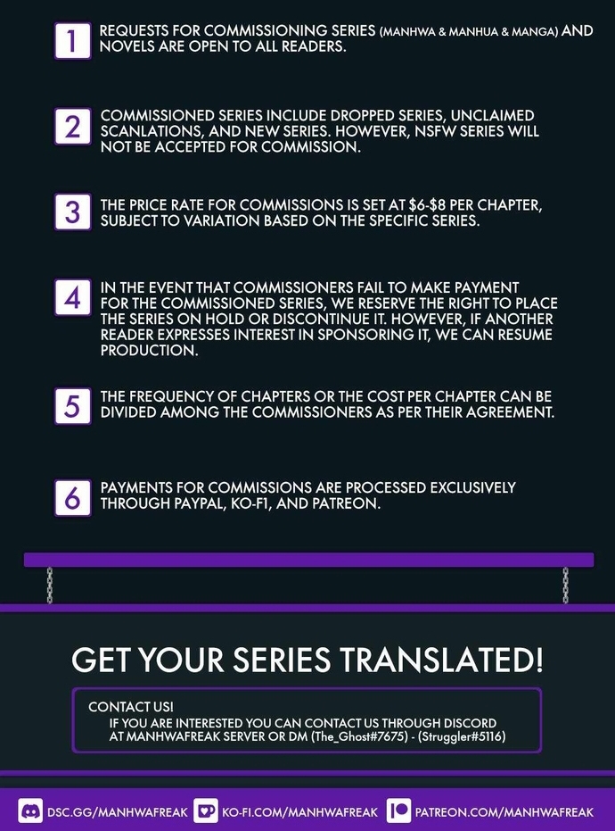 Ta Có Trăm Vạn Tốc Độ Đánh: Chapter 59