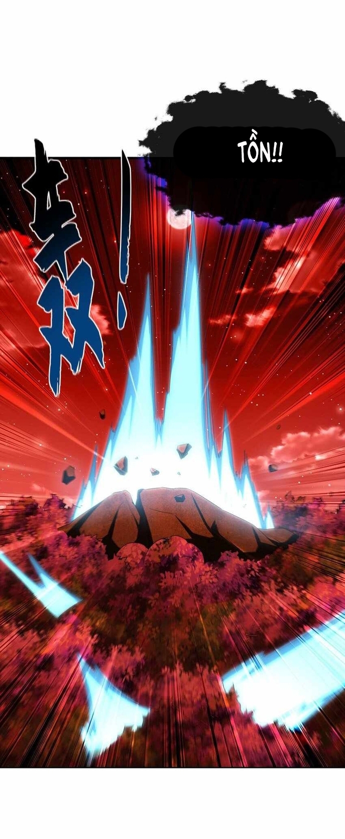 Ta Có Trăm Vạn Tốc Độ Đánh: Chapter 59