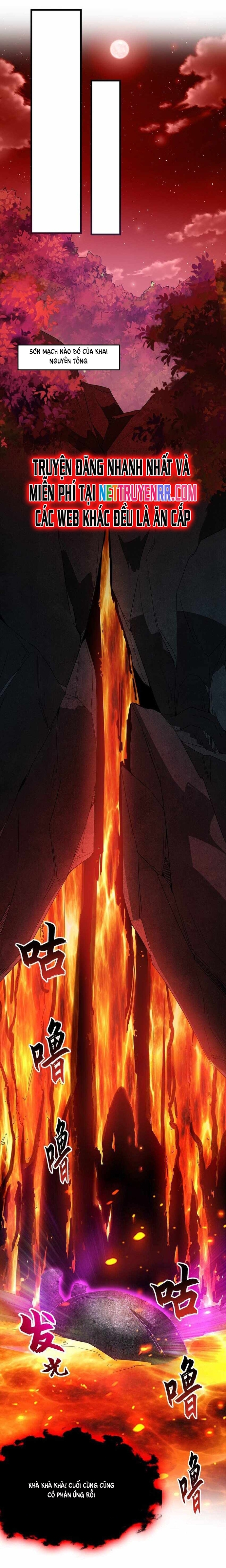 Ta Có Trăm Vạn Tốc Độ Đánh: Chapter 59