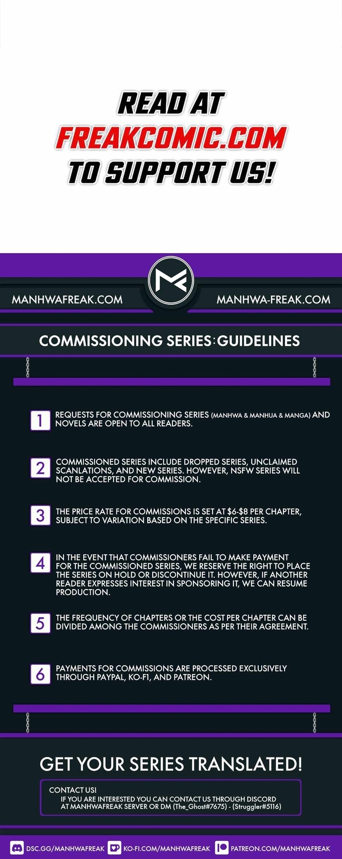 Ta Có Trăm Vạn Tốc Độ Đánh: Chapter 61