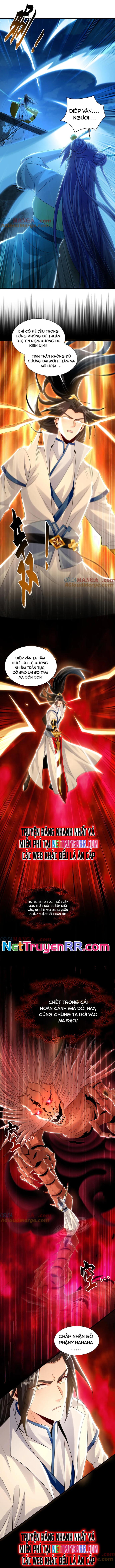 Ta Có Trăm Vạn Tốc Độ Đánh: Chapter 62