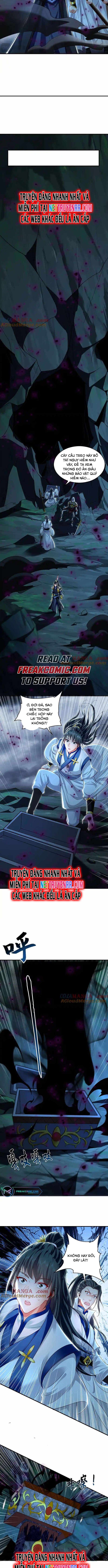 Ta Có Trăm Vạn Tốc Độ Đánh: Chapter 66