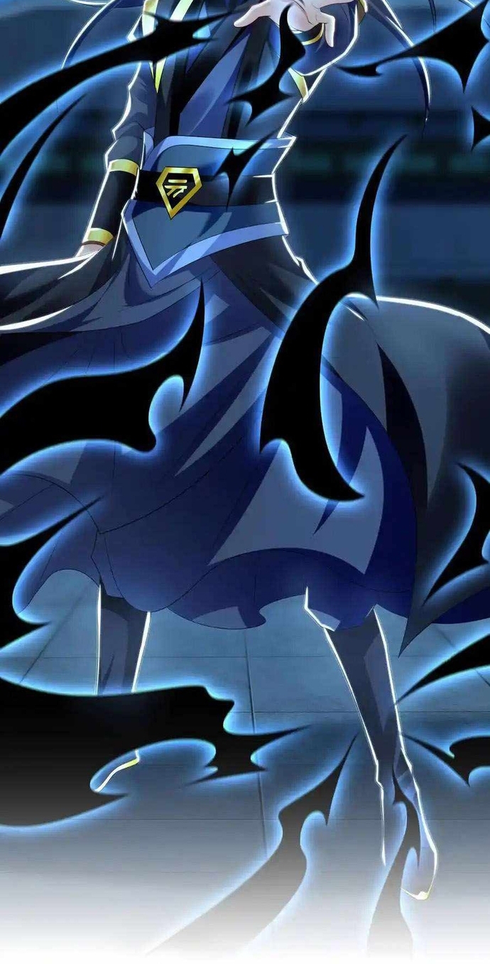 Ta Có Trăm Vạn Tốc Độ Đánh: Chapter 70