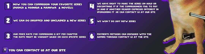 Ta Có Trăm Vạn Tốc Độ Đánh: Chapter 75