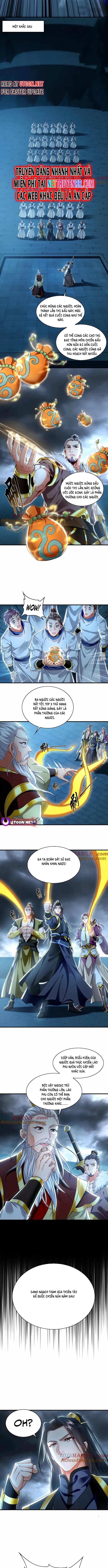 Ta Có Trăm Vạn Tốc Độ Đánh: Chapter 78