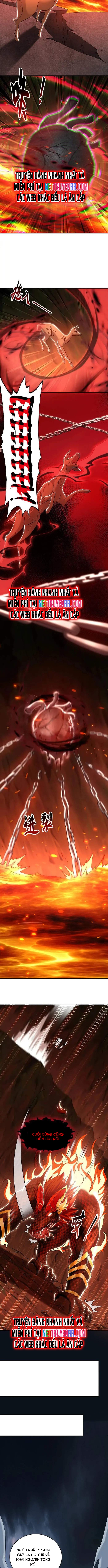 Ta Có Trăm Vạn Tốc Độ Đánh: Chapter 79