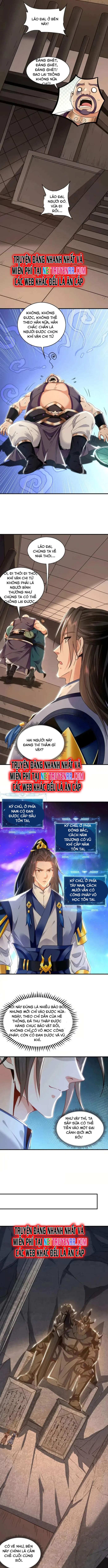 Ta Có Trăm Vạn Tốc Độ Đánh: Chapter 91