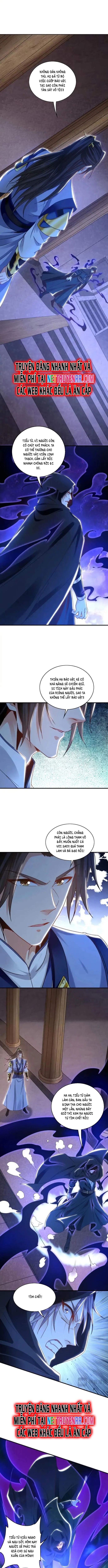 Ta Có Trăm Vạn Tốc Độ Đánh: Chapter 93