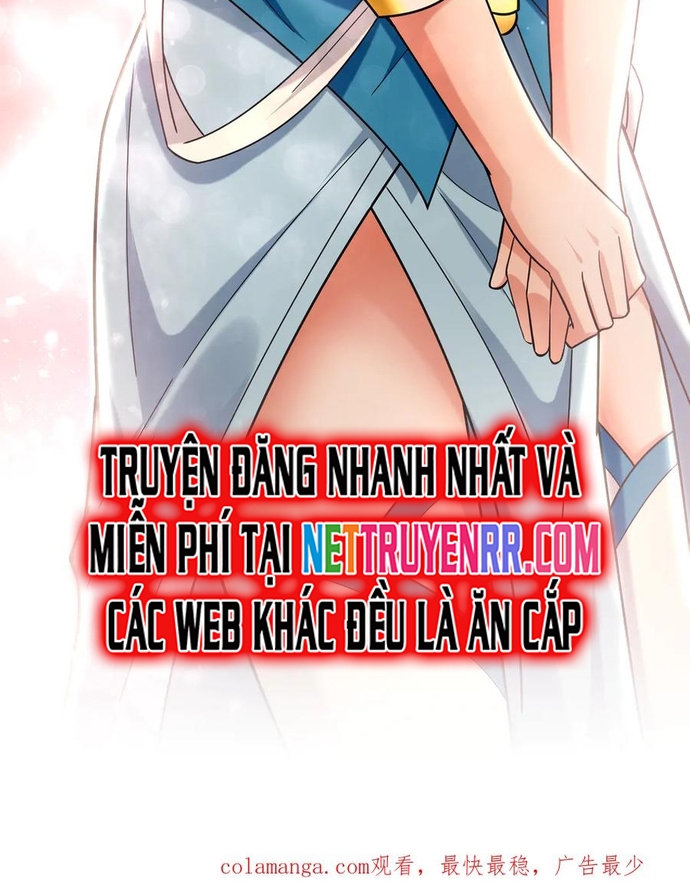 Ta Có Trăm Vạn Tốc Độ Đánh: Chapter 97