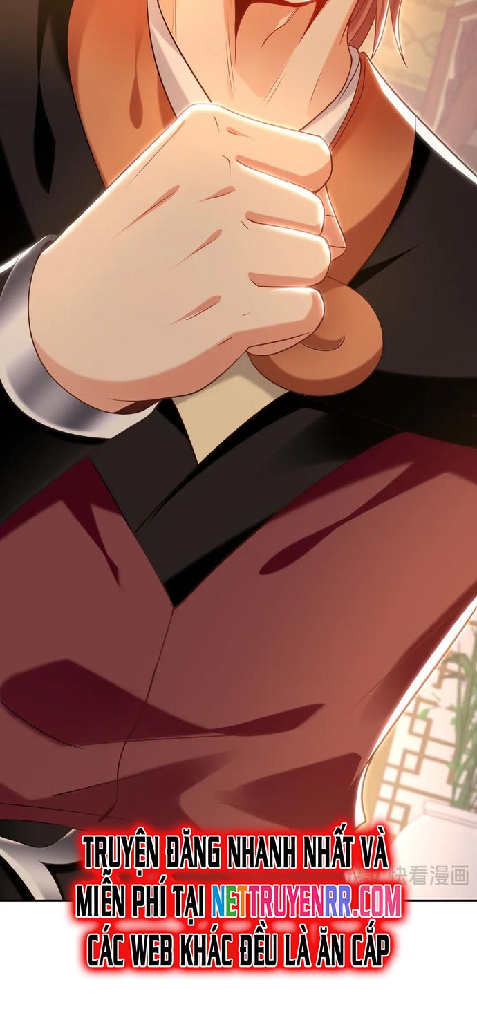 Ta Có Trăm Vạn Tốc Độ Đánh: Chapter 98