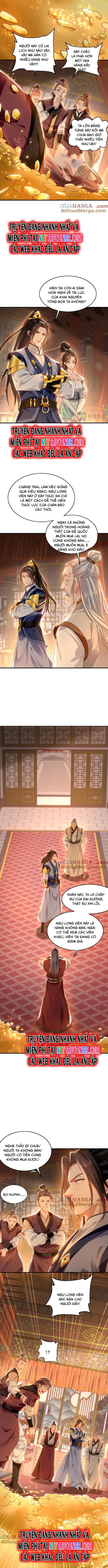 Ta Có Trăm Vạn Tốc Độ Đánh: Chapter 99