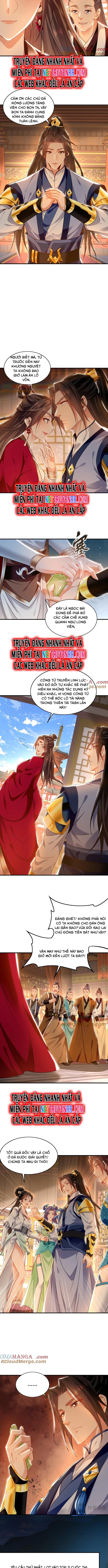 Ta Có Trăm Vạn Tốc Độ Đánh: Chapter 99