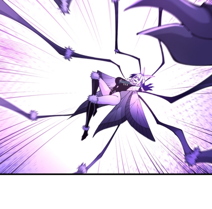 Ta Cùng Nữ Thần Hợp Thể Tiến Hóa: Chapter 7