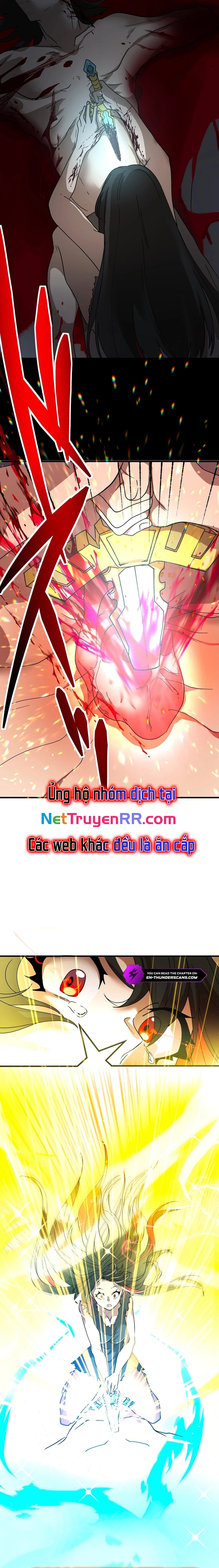 Ta đã chết 999999 lần - Thăng cấp vô hạn kỹ năng bất khả chiến bại: Chapter 1