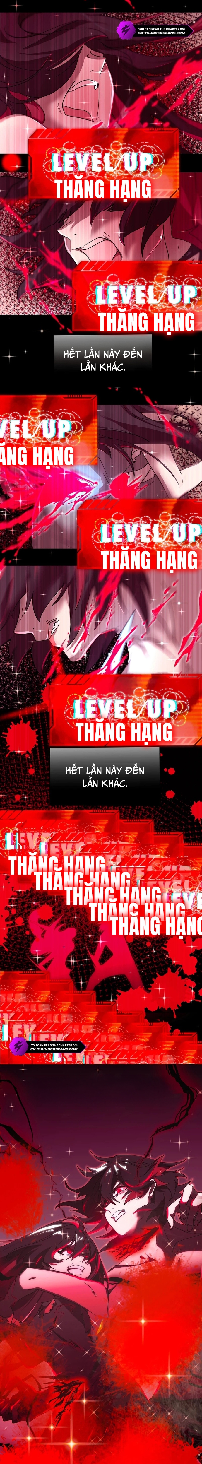 Ta đã chết 999999 lần - Thăng cấp vô hạn kỹ năng bất khả chiến bại: Chapter 1