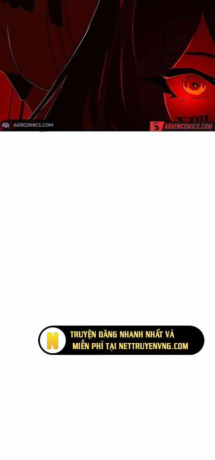 Ta đã chết 999999 lần - Thăng cấp vô hạn kỹ năng bất khả chiến bại: Chapter 11