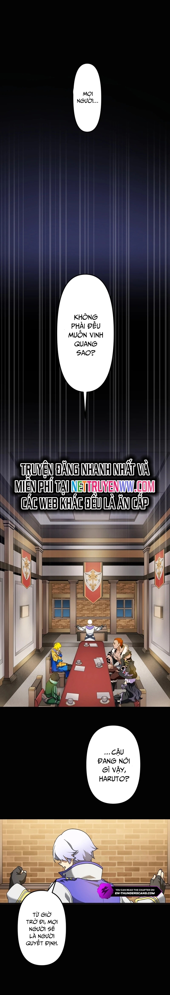 Ta đã chết 999999 lần - Thăng cấp vô hạn kỹ năng bất khả chiến bại: Chapter 2