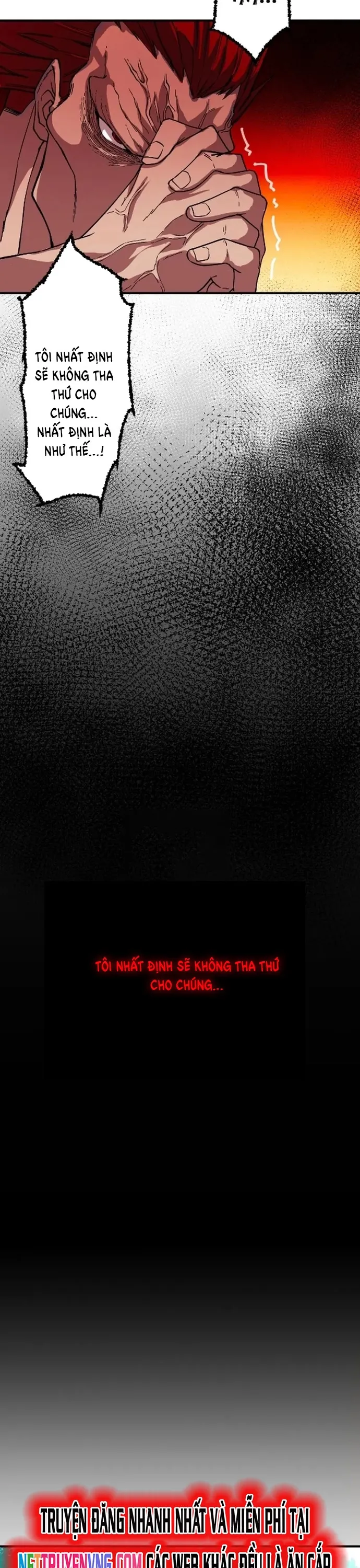 Ta đã chết 999999 lần - Thăng cấp vô hạn kỹ năng bất khả chiến bại: Chapter 6