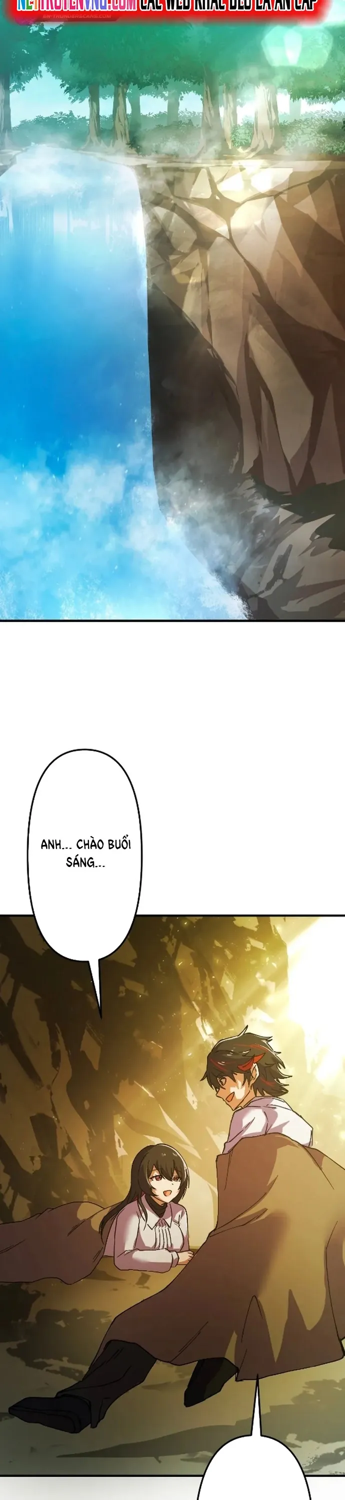 Ta đã chết 999999 lần - Thăng cấp vô hạn kỹ năng bất khả chiến bại: Chapter 6