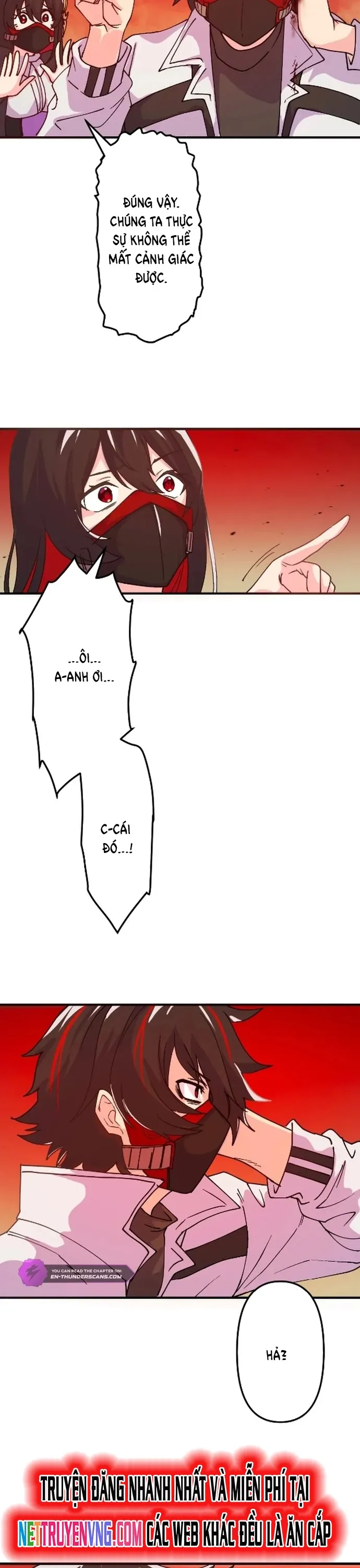 Ta đã chết 999999 lần - Thăng cấp vô hạn kỹ năng bất khả chiến bại: Chapter 6