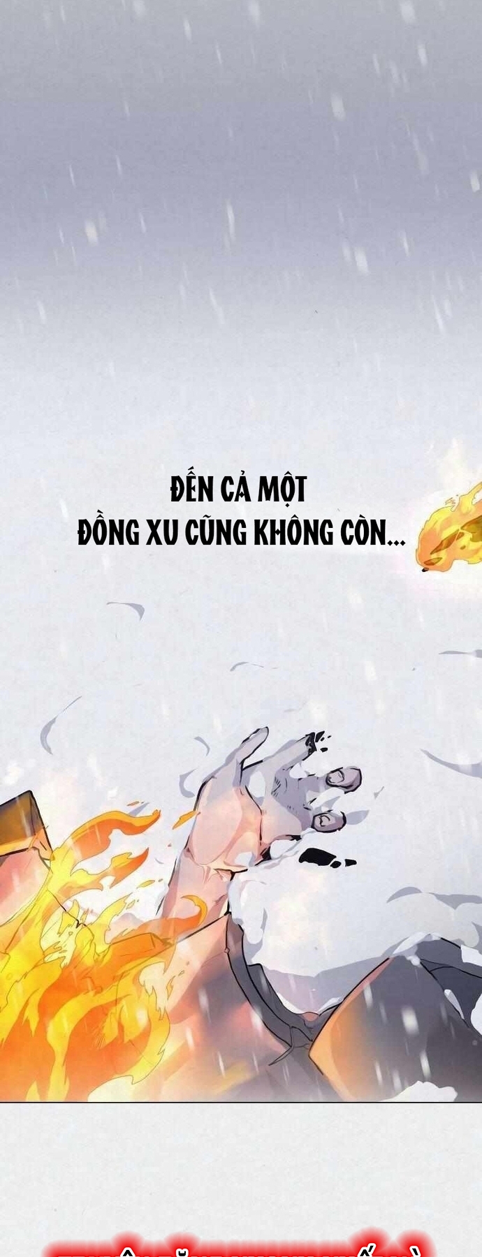 Ta Đây Vô Địch Bất Bại: Chapter 1