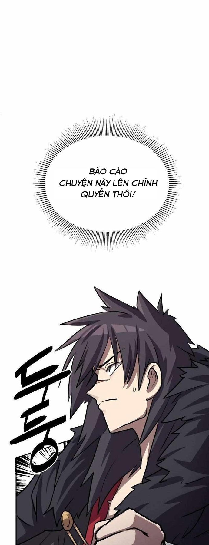 Ta Đây Vô Địch Bất Bại: Chapter 1