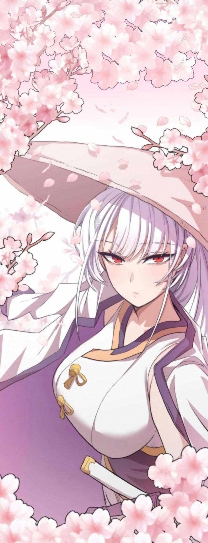 Ta Đây Vô Địch Bất Bại: Chapter 1