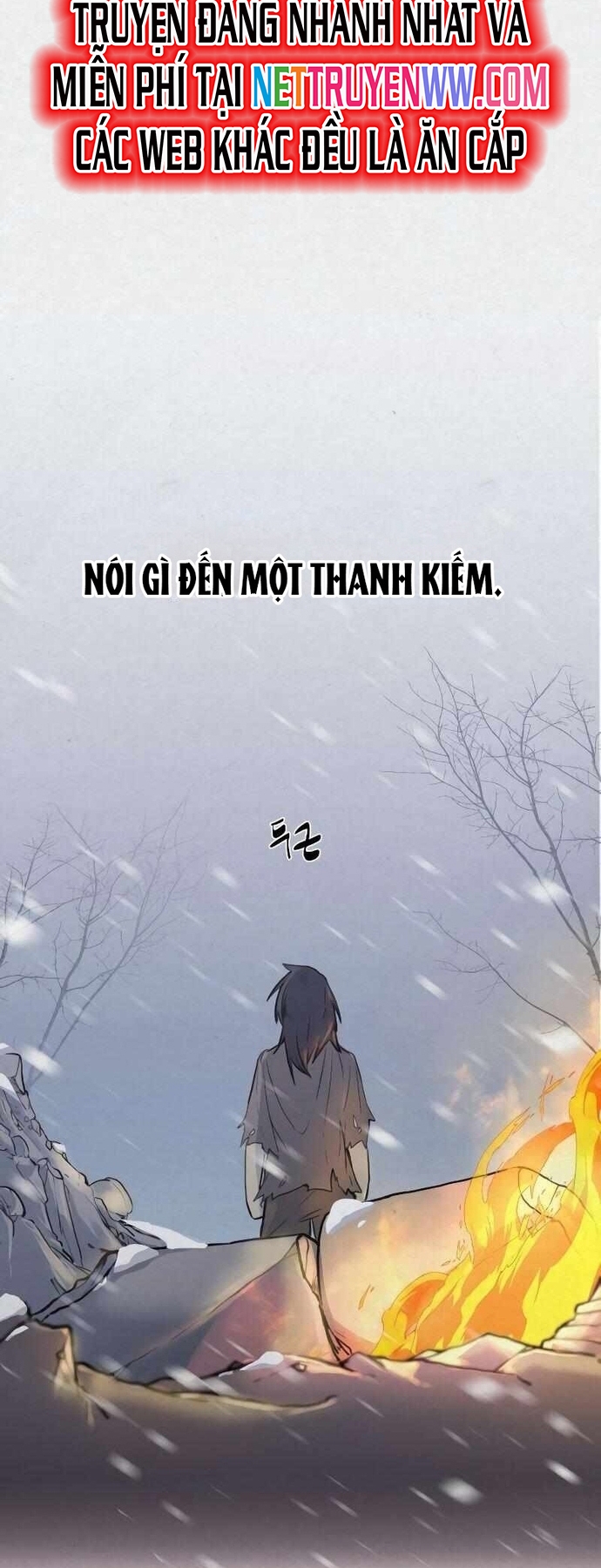 Ta Đây Vô Địch Bất Bại: Chapter 1