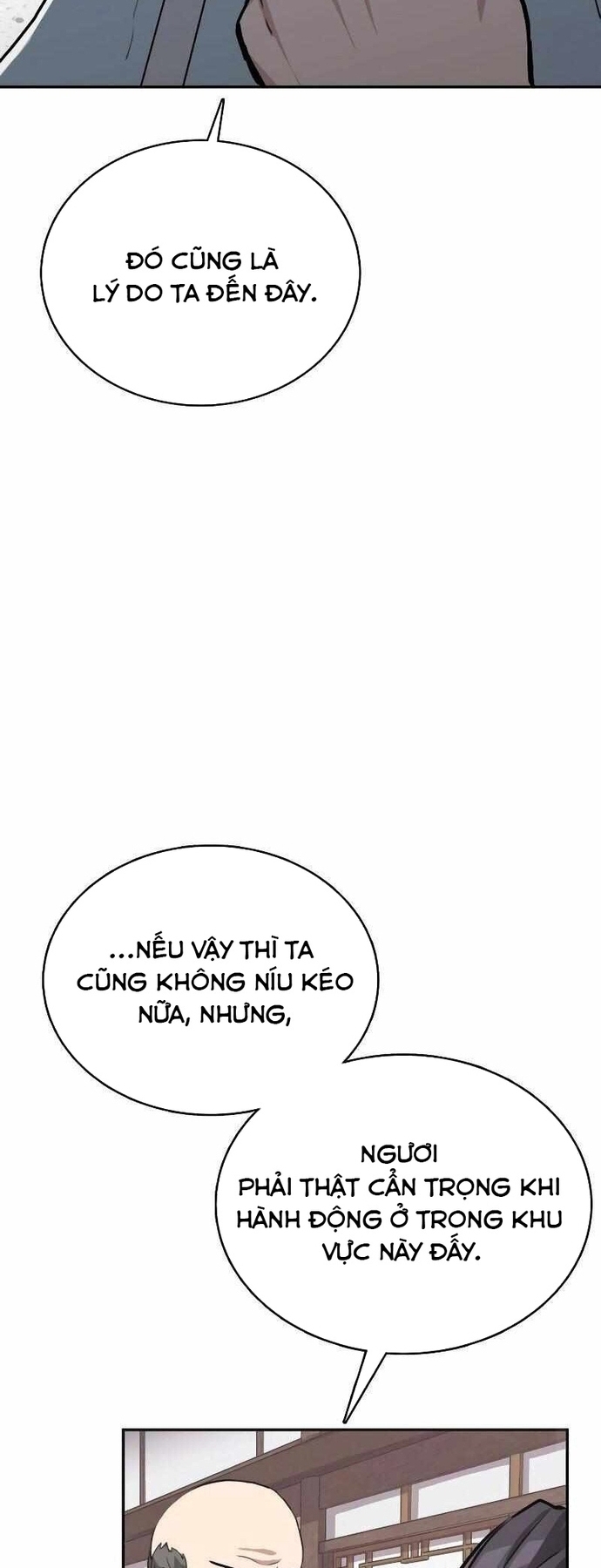 Ta Đây Vô Địch Bất Bại: Chapter 1