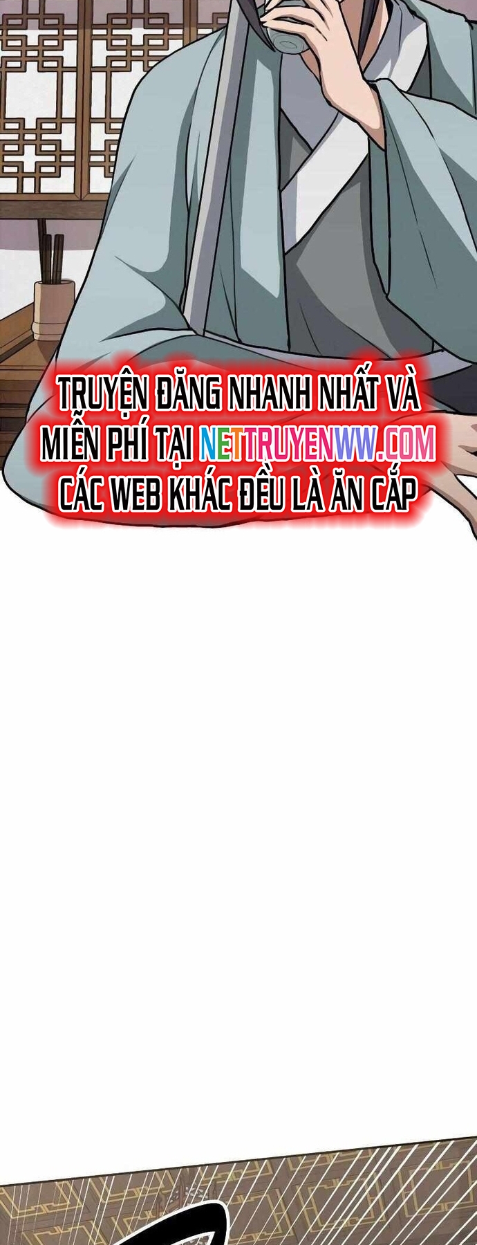 Ta Đây Vô Địch Bất Bại: Chapter 1