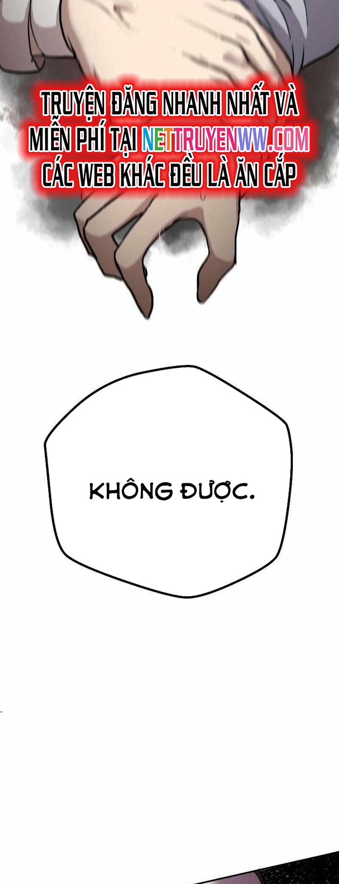 Ta Đây Vô Địch Bất Bại: Chapter 1