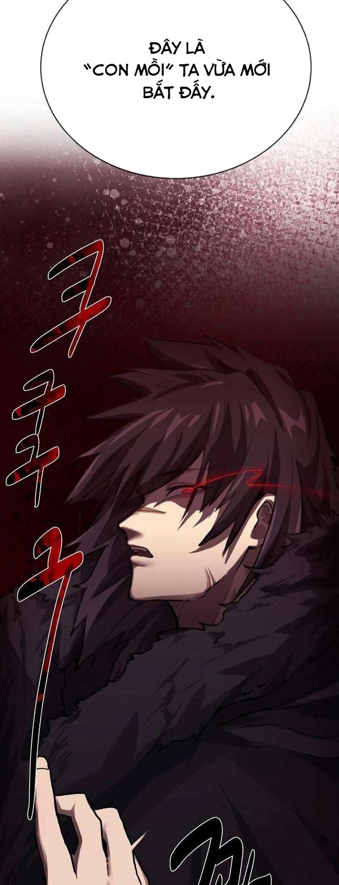Ta Đây Vô Địch Bất Bại: Chapter 1
