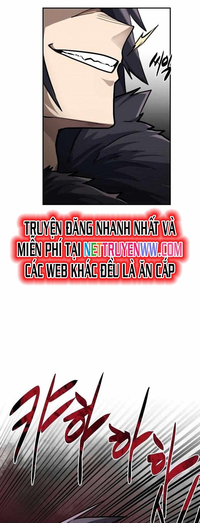 Ta Đây Vô Địch Bất Bại: Chapter 1