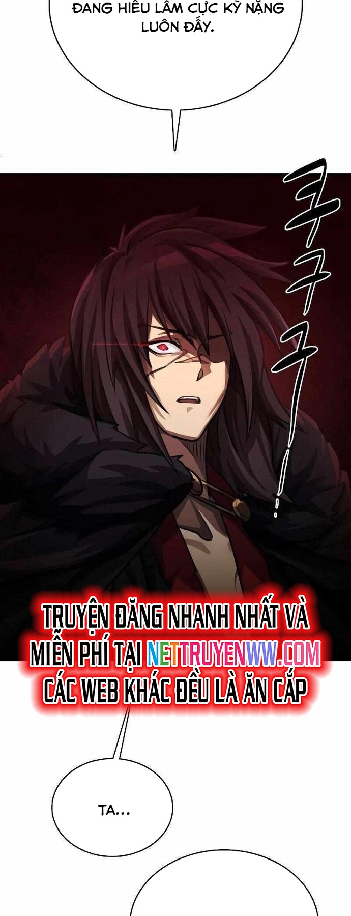 Ta Đây Vô Địch Bất Bại: Chapter 1