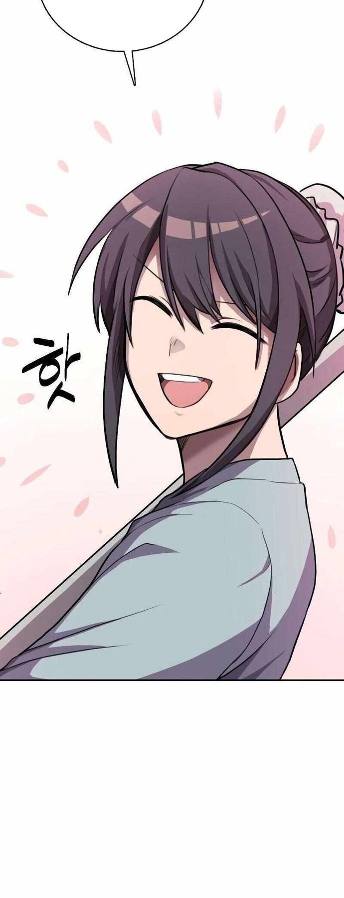Ta Đây Vô Địch Bất Bại: Chapter 1