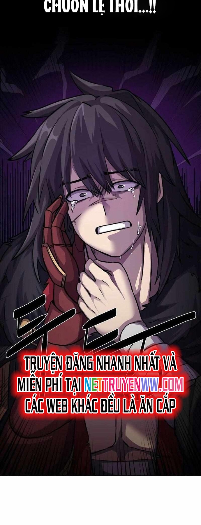 Ta Đây Vô Địch Bất Bại: Chapter 1
