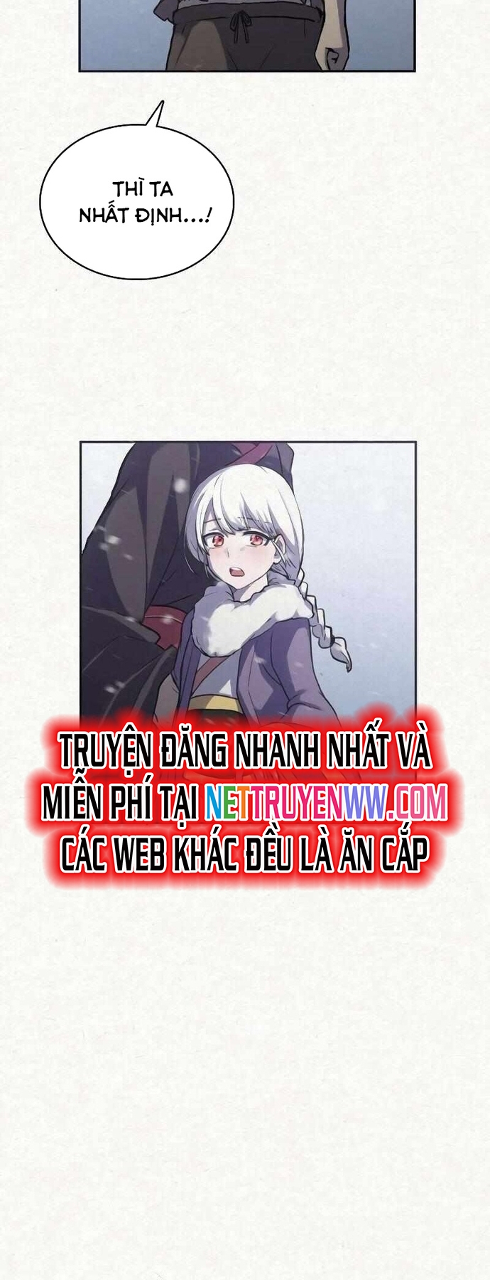 Ta Đây Vô Địch Bất Bại: Chapter 1