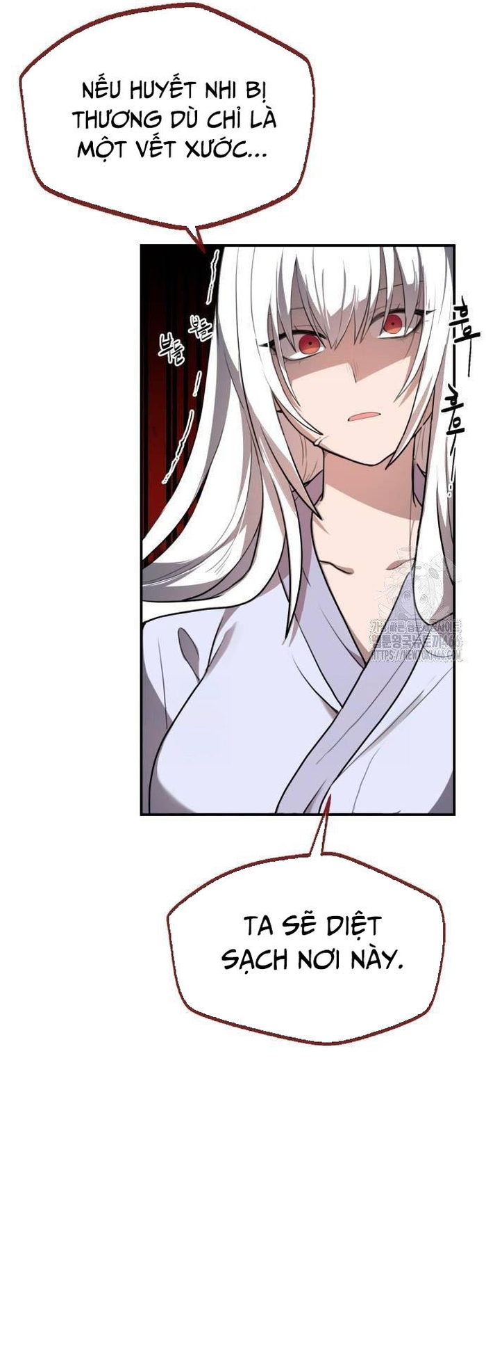 Ta Đây Vô Địch Bất Bại: Chapter 12