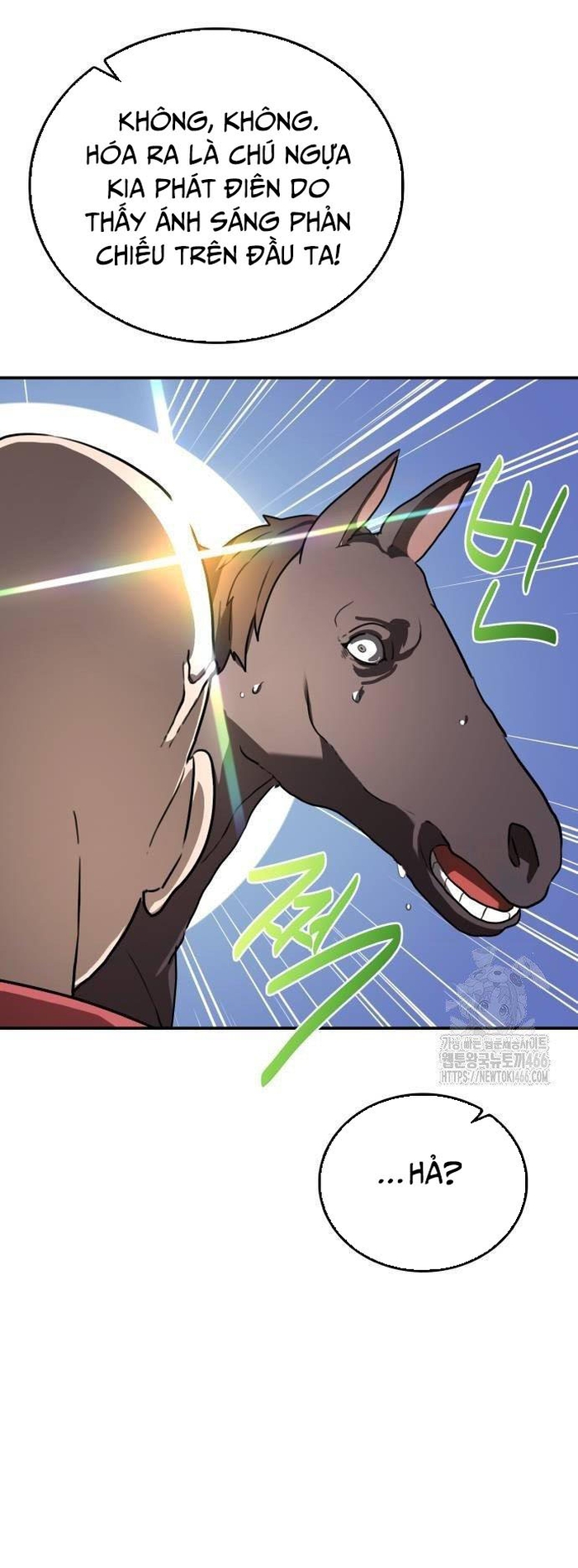 Ta Đây Vô Địch Bất Bại: Chapter 12