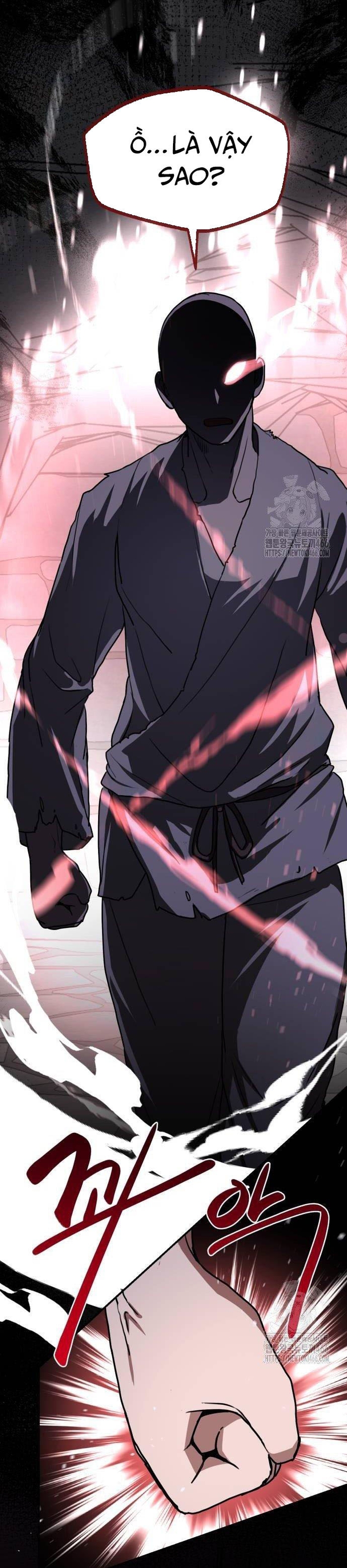 Ta Đây Vô Địch Bất Bại: Chapter 12