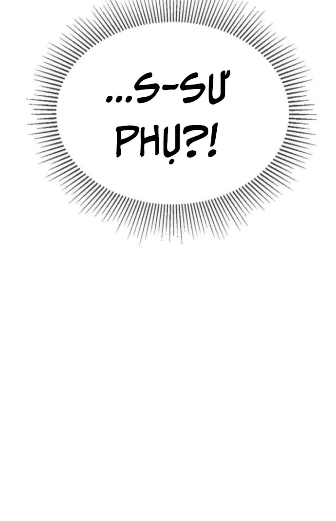 Ta Đây Vô Địch Bất Bại: Chapter 19