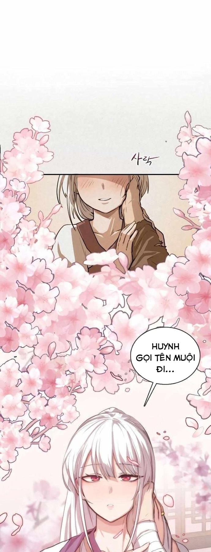 Ta Đây Vô Địch Bất Bại: Chapter 2