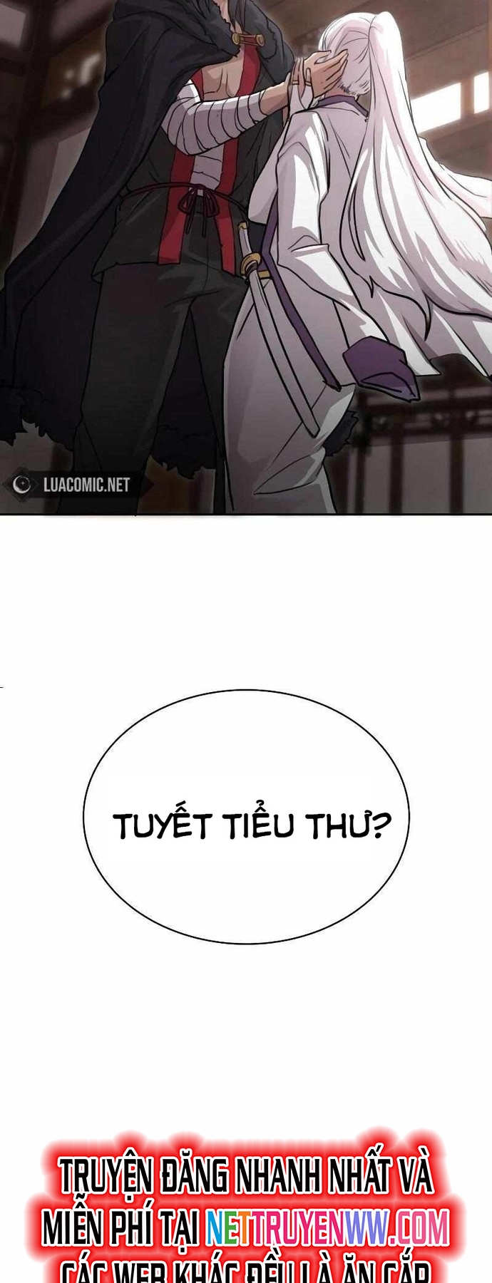 Ta Đây Vô Địch Bất Bại: Chapter 2